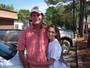 Date this tall United States man Buddyboy from Florence US12860