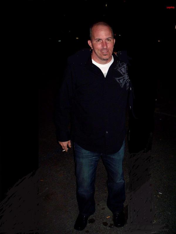 Date this good-looking United States man JBrennan from Scranton US12861