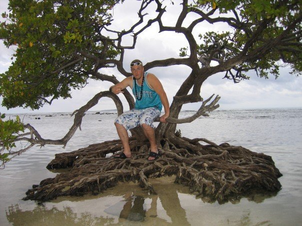 Date this charming United States man Nicholas80 from Miami US12865