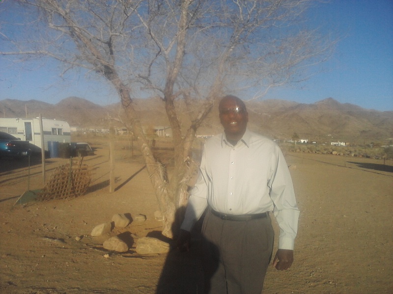 Date this passionate United States man Norm from Golden Valley US12867