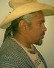 Date this lovely Australia man BILLY from Mt Isa AU223