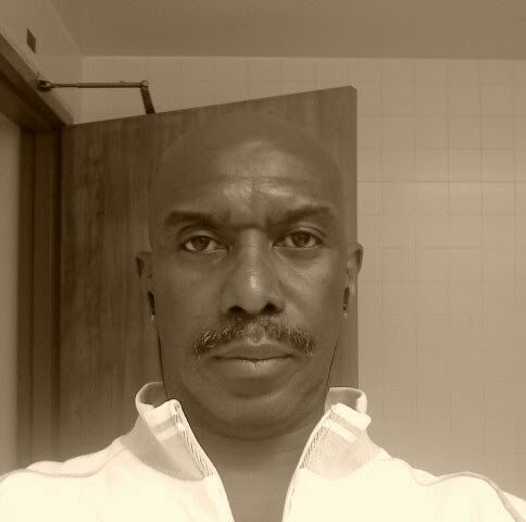 Date this hot United States man Reynaldo from Los Angeles US12872
