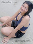 good-looking Philippines girl  from Las Pinas City PH460