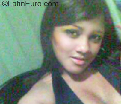 Date this hard body Colombia girl Vanesa from Cali CO10169