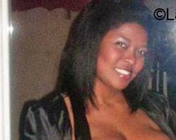 Date this pretty Dominican Republic girl Millyfeliz9 from Santo Domingo DO11030