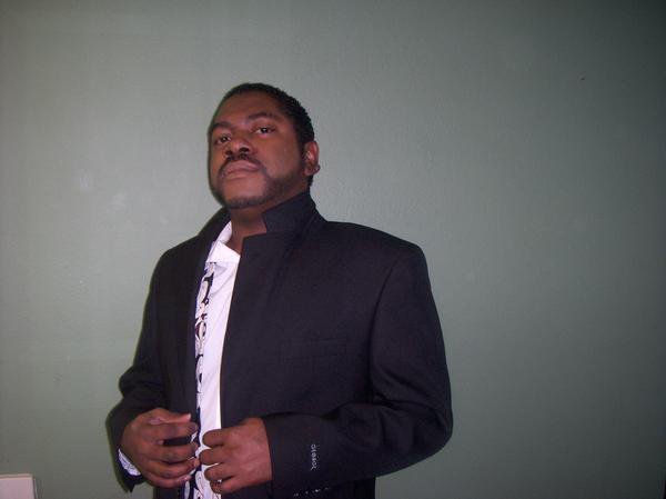 Date this funny United States man Theo2020 from Moreno Valley US12887