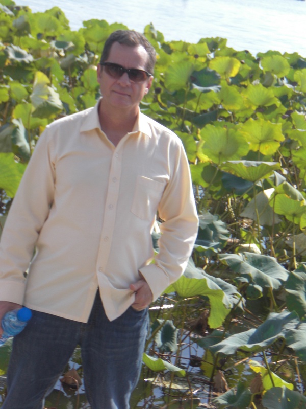 Date this beautiful United States man Jamesbond2013 from San Diego US12888