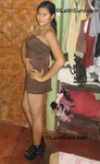 red-hot Philippines girl  from Pagadian City PH462