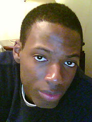 Date this delightful United States man Wpicflow from Anchorage US12897