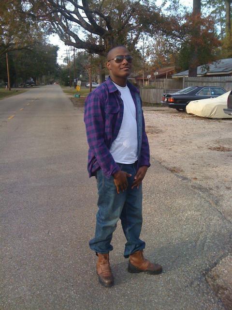 Date this sultry United States man Roderick785 from Hammond US12898