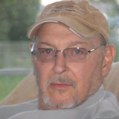 Date this sensual United States man Jon from Richland US12903