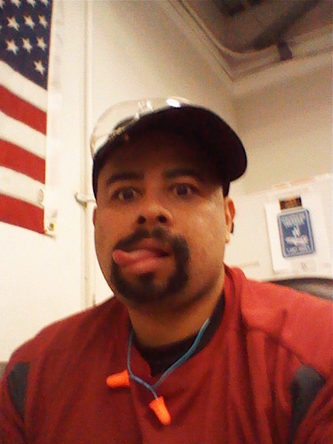 Date this pretty United States man Jonathanlortiz from Covina US12910