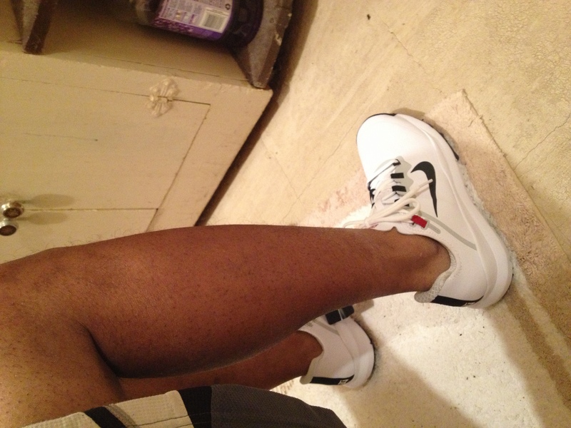 Date this funny United States man Dynamicloveview from Oklahoma City US12914