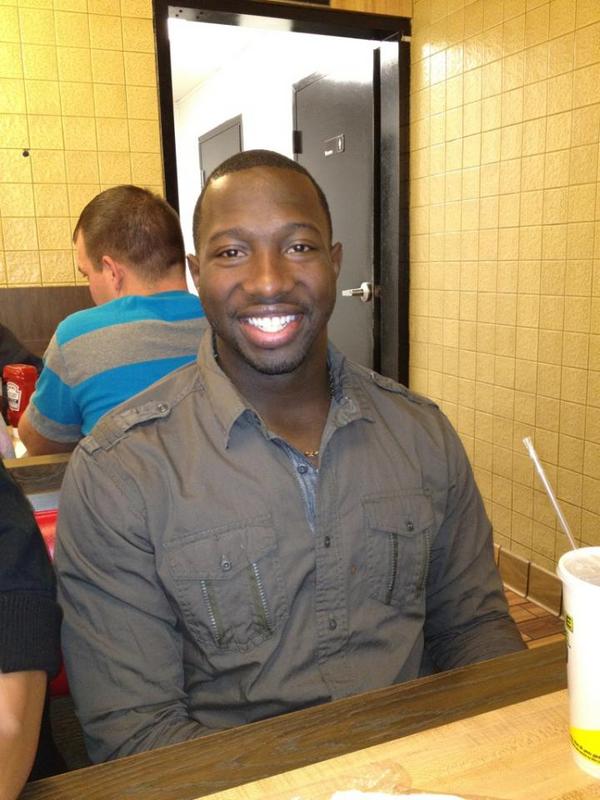 Date this hot United States man Blk5baller from Gastonia US12916
