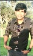 Date this stunning Brazil man Bouba69 from Melbourne BR6675