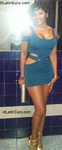 foxy Spain girl Edarmis from Barcelona ES232