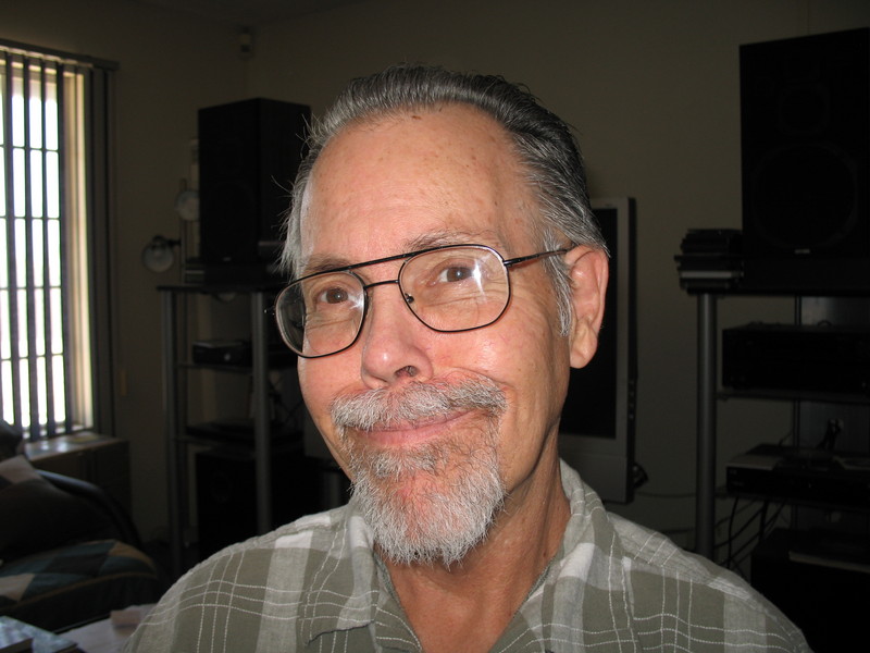 Date this delightful United States man Joseph from Desert Hot Springs US12922
