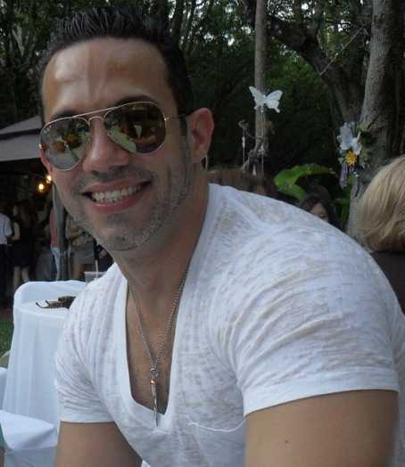 Date this tall United States man Michael from St. Louis US12927