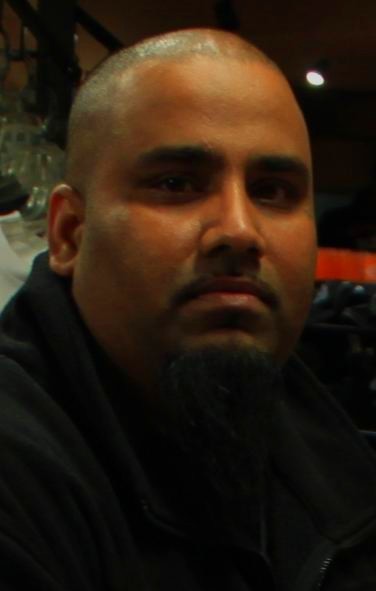 Date this voluptuous Canada man Lovumo from Toronto CA507