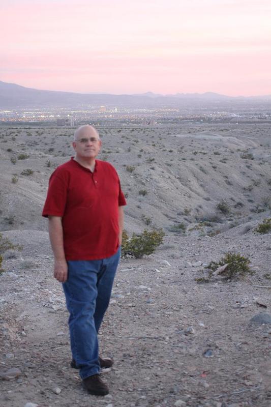 Date this georgeous United States man Zdf311yg from Henderson US12929