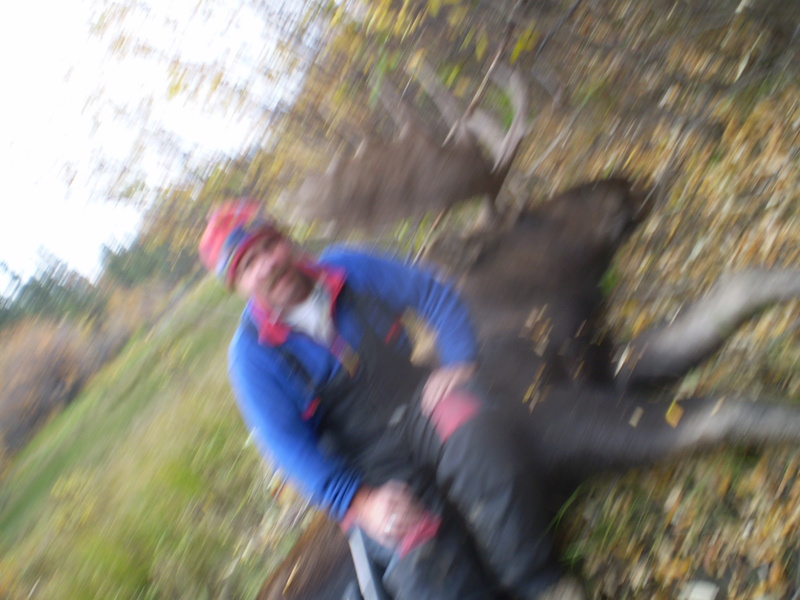 Date this athletic Canada man Steadyon from Whitehorse CA508