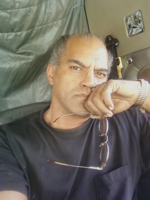 Date this funny United States man Bornlycan from Elwood US12932
