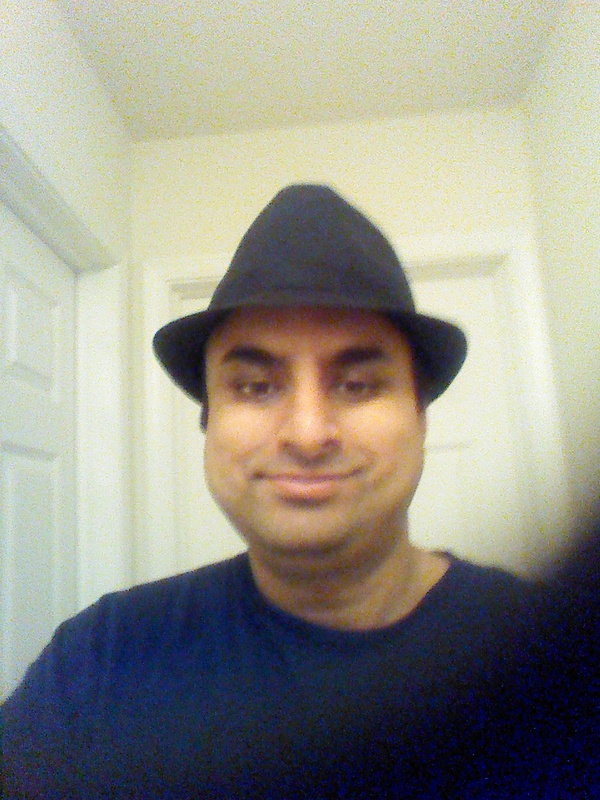 Date this happy United States man Brian from Plainfield US12934