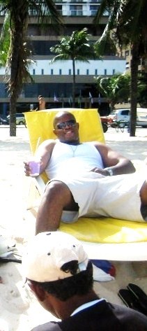 Date this cute United States man Mrinternational from Washington US12950