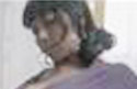 Date this happy Dominican Republic girl TERESA F. from Stgo DO11122