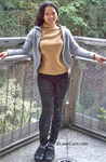georgeous Hong Kong girl Desie from Hong Kong HK3