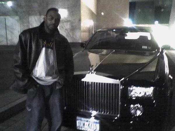 Date this stunning United States man The from San Antonio US12963