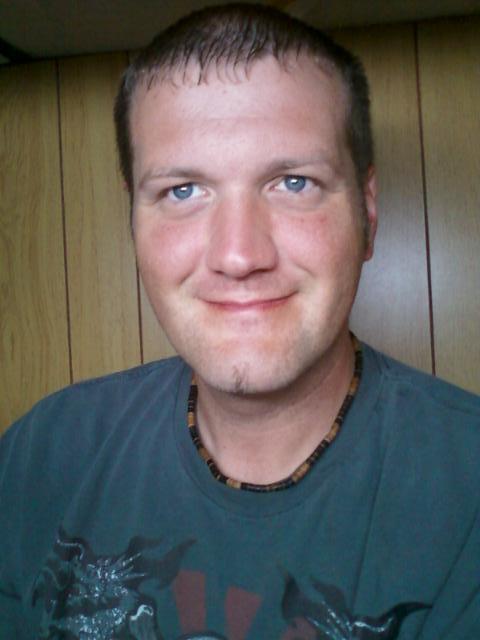 Date this sensual United States man Chris83170 from Cambridge US12965