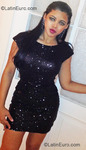 nice looking Germany girl Luana from Berlin DE300