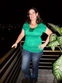 Date this georgeous Colombia girl Liliana from Cali CO10334