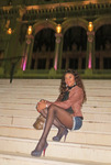 good-looking Italy girl Ana from Milan IT183