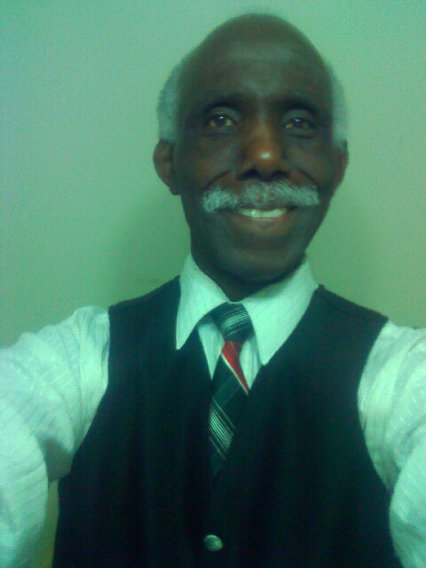 Date this young United States man Alexander from Chicago US12991