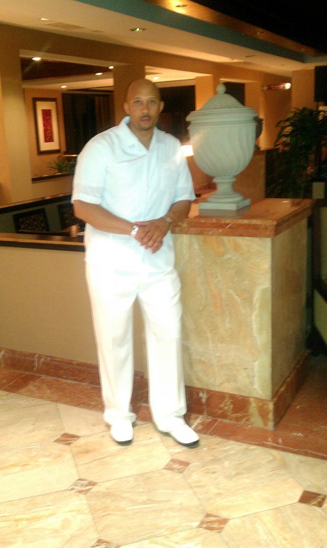 Date this lovely United States man Papi914 from Chesterfield US13004