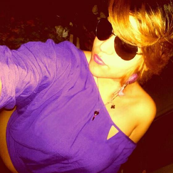 Date this beautiful Dominican Republic girl Gisselle22 from Santiago DO11218