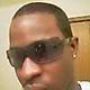 Date this happy United States man Meechi416 from Miami US13007