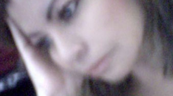 Date this sultry Colombia girl Isabelys from Bogota CO10400