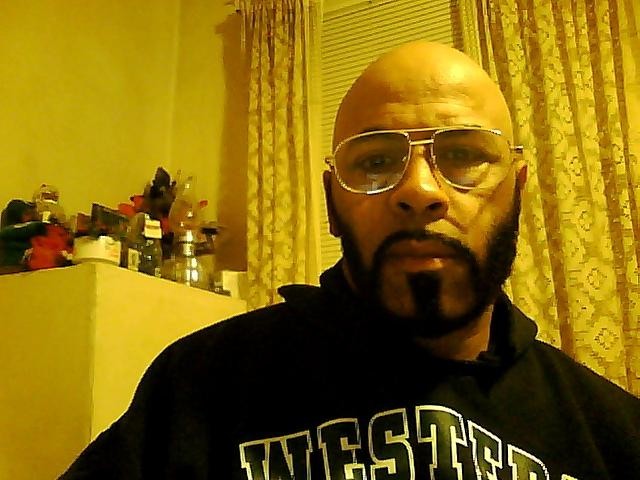 Date this attractive United States man Templar1307 from Louisville US13018