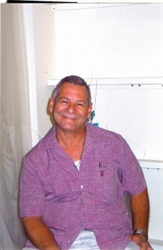 Date this funny United States man Tomas from Pembroke Pines US13019