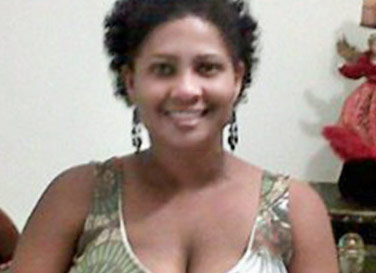 Date this lovely Dominican Republic girl Marisol from Santo Domingo DO11252