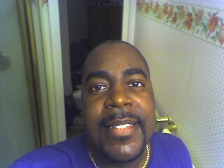 Date this fun United States man Jynxoh from Cleveland US13030
