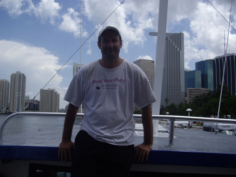 Date this foxy Belgium man Oliver38 from Brussels BE82