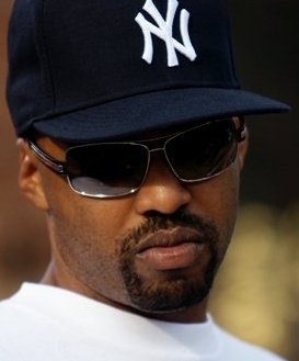 Date this fun United States man Huggie619 from Coral Springs US13035