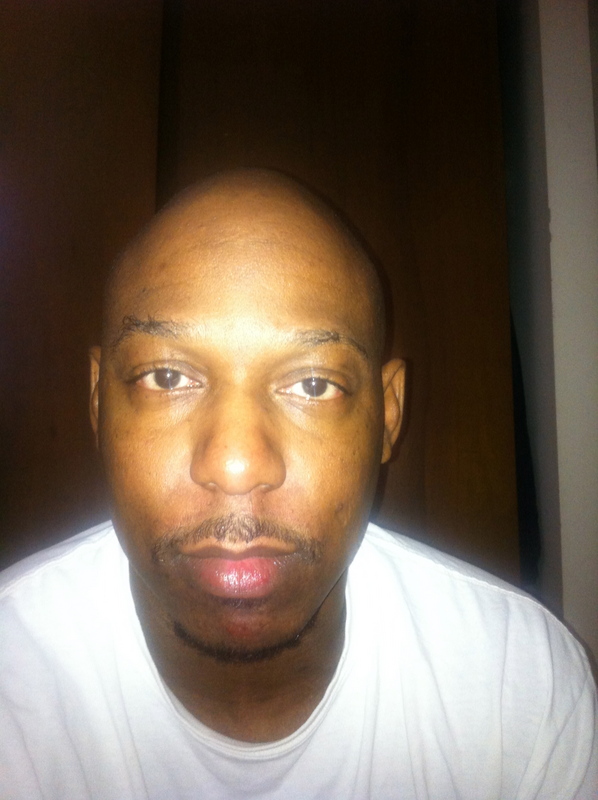 Date this gorgeous United States man Ollis from fort wayne US13038