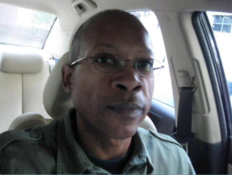 Date this sensual United States man Jimjay247 from Hampton US13043
