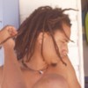 Date this voluptuous Dominican Republic man Carlos diaz from Santo Domingo DO11272