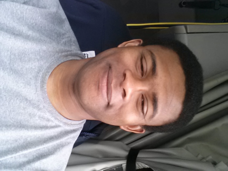 Date this sensual United States man Rich37 from Rockford US13050